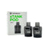 Vaporesso - Vaporesso X Tank Replacement Pods - The No1 Plug