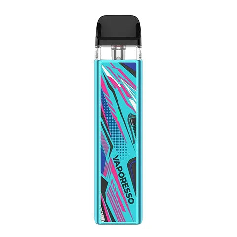 Vaporesso XROS 4 Mini Pod Vape Kit
