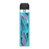 Vaporesso XROS 4 Mini Pod Vape Kit