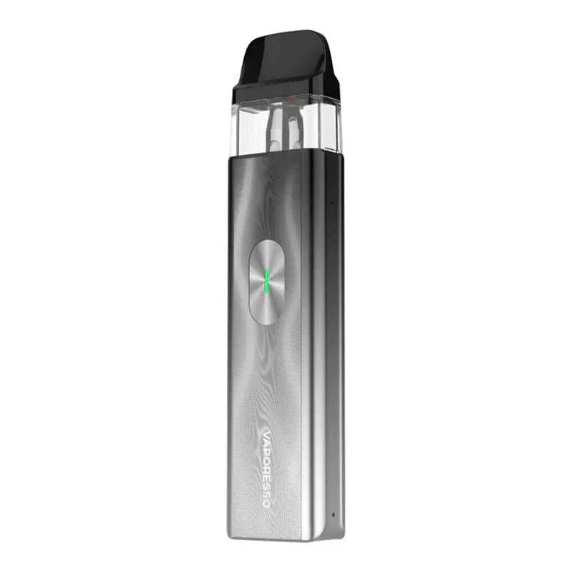 Vaporesso XROS 4 Mini 2ml Refillable Pod Vape The No1 Plug Vaporesso XROS 4 Mini 2ml Refillable Pod Vape The No1 Plug