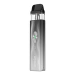 Vaporesso - Vaporesso XROS 4 Mini Pod Vape Kit - theno1plugshop