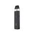 Vaporesso - Vaporesso XROS 5 Mini Pod Kit - The No1 Plug