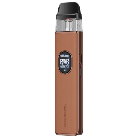 Vaporesso XROS 5 Pod Kit