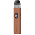 Vaporesso XROS 5 Pod Kit