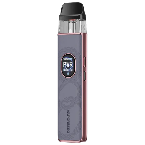 Vaporesso XROS 5 Pod Kit