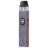 Vaporesso XROS 5 Pod Kit
