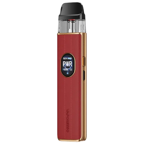 Vaporesso XROS 5 Pod Kit