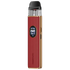 Vaporesso XROS 5 Pod Kit