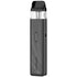 Vaporesso Xros 6 Mini Pod Kit