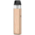 Vaporesso Xros 6 Mini Pod Kit