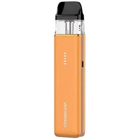 Vaporesso Xros 6 Mini Pod Kit