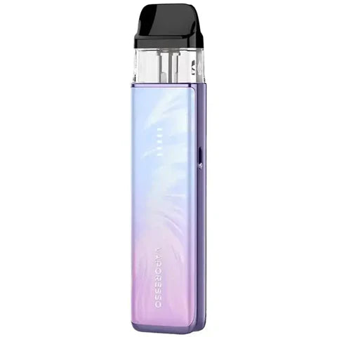 Vaporesso Xros 6 Mini Pod Kit