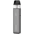 Vaporesso Xros 6 Mini Pod Kit