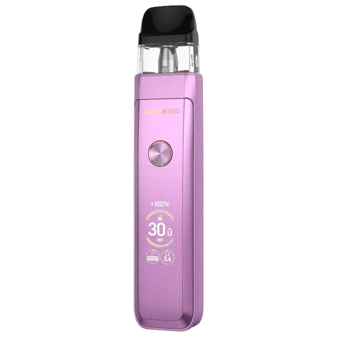 Vaporesso Xros Pro 2 Pod Kit