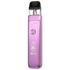 Vaporesso Xros Pro 2 Pod Kit