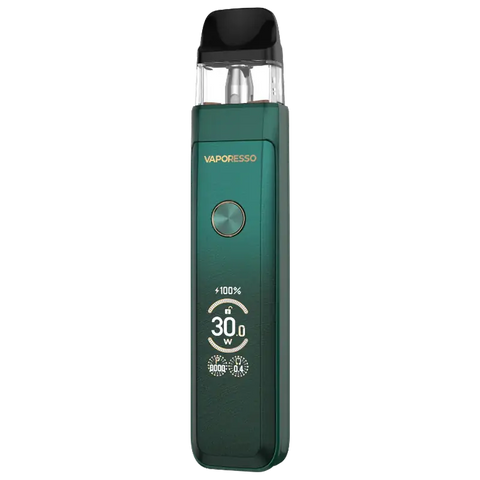 Vaporesso Xros Pro 2 Pod Kit