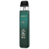 Vaporesso Xros Pro 2 Pod Kit