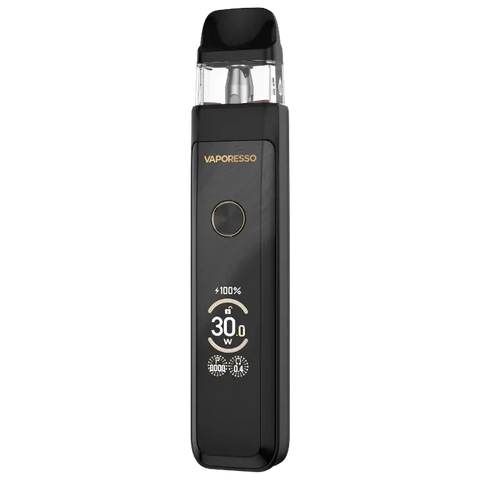 Vaporesso Xros Pro 2 Pod Kit