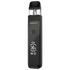 Vaporesso Xros Pro 2 Pod Kit