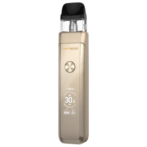 Vaporesso Xros Pro 2 Pod Kit