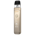 Vaporesso Xros Pro 2 Pod Kit