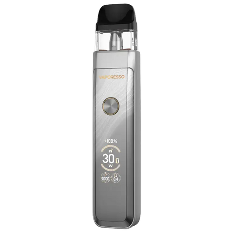 Vaporesso Xros Pro 2 Pod Kit