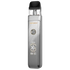 Vaporesso Xros Pro 2 Pod Kit