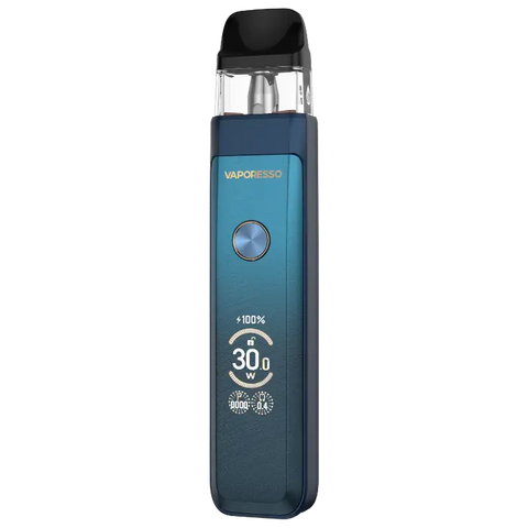 Vaporesso Xros Pro 2 Pod Kit