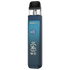 Vaporesso Xros Pro 2 Pod Kit