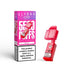 Elf Bar AF5500 Refill Pods Box of 5