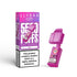 Elf Bar AF5500 Refill Pods Box of 5