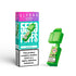 Elf Bar AF5500 Refill Pods Box of 5