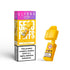 Elf Bar AF5500 Refill Pods Box of 5