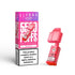 Elf Bar AF5500 Refill Pods Box of 5
