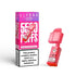 Elf Bar AF5500 Refill Pods Box of 5