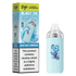 Dojo Blast 7K Prefilled Pod Kit Box of 5