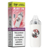 Dojo Blast 7K Prefilled Pod Kit Box of 5