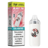 Dojo Blast 7K Prefilled Pod Kit Box of 5