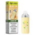 Dojo Blast 7K Prefilled Pod Kit Box of 5