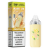 Dojo Blast 7K Prefilled Pod Kit Box of 5