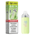 Dojo Blast 7K Prefilled Pod Kit Box of 5