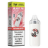 Dojo Blast 7K Prefilled Pod Kit Box of 5