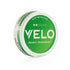 VELO - VELO Nicotine Pouches - The No1 Plug