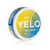 VELO - VELO Nicotine Pouches - The No1 Plug