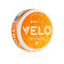VELO - VELO Nicotine Pouches - The No1 Plug