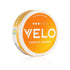 VELO - VELO Nicotine Pouches - The No1 Plug