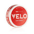 VELO - VELO Nicotine Pouches - The No1 Plug