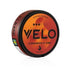 VELO - VELO Nicotine Pouches - The No1 Plug