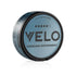 VELO - VELO Nicotine Pouches - The No1 Plug