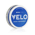 VELO - VELO Nicotine Pouches - The No1 Plug